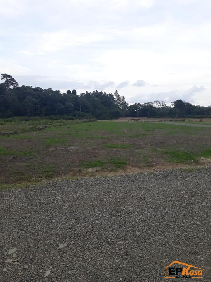 Terreno en prestigioso proyecto con Lago en Jarabacoa — foto 3
