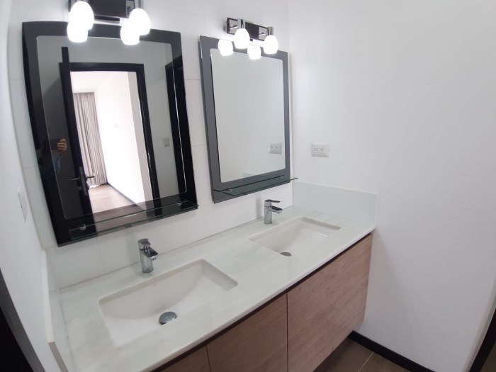 Apartamento en venta en zona 15 GANGA - Miniatura 10