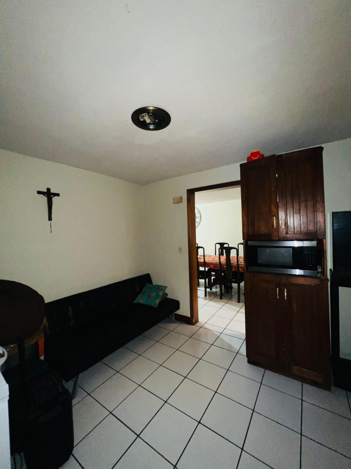 Casa en venta Villa Romana Villa Nueva - Miniatura 24