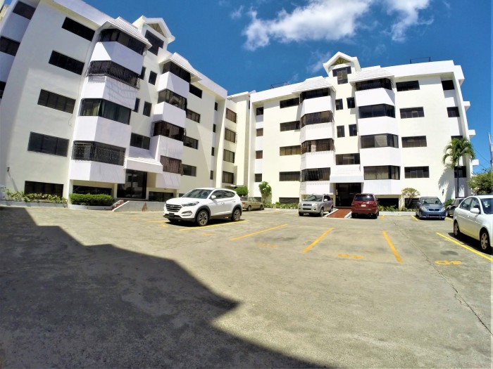 LA ESPAÑOLA - (RENTADO) — foto 8
