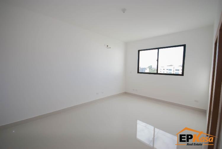 Penthouse en venta en Laurel Condos, Los Laureles — foto 13