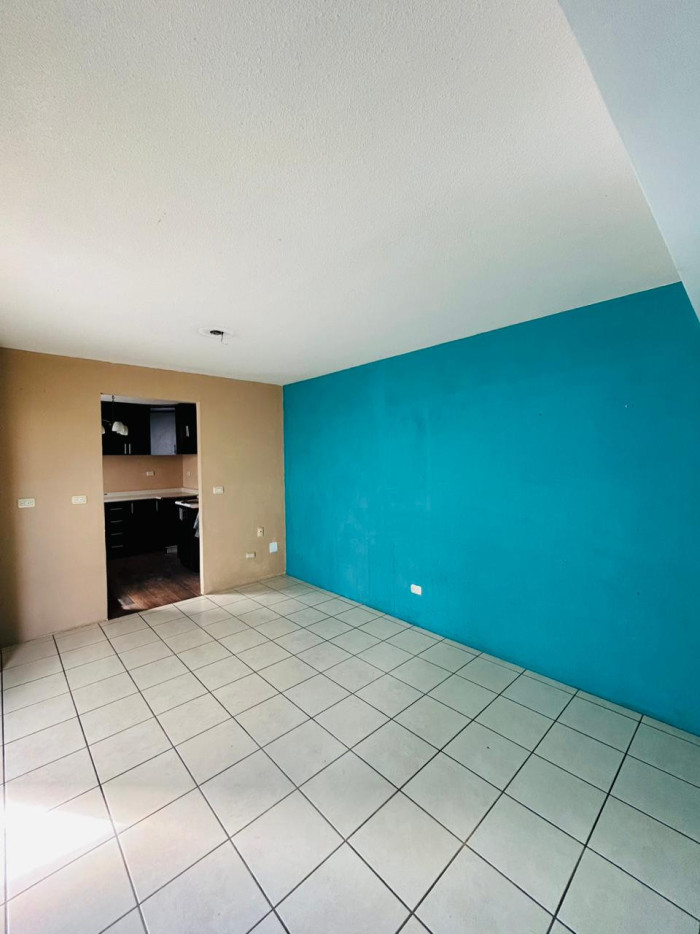 Casa en renta en Villanueva El Prado de Linda Vista — foto 3