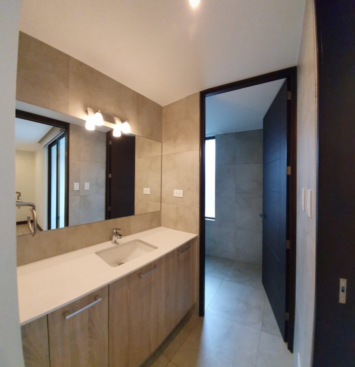 Apartamento en renta nuevo en LIV Z.15 - Image 4