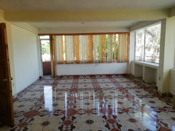 CASA EN MARISCAL, ZONA 11 - Miniatura 7