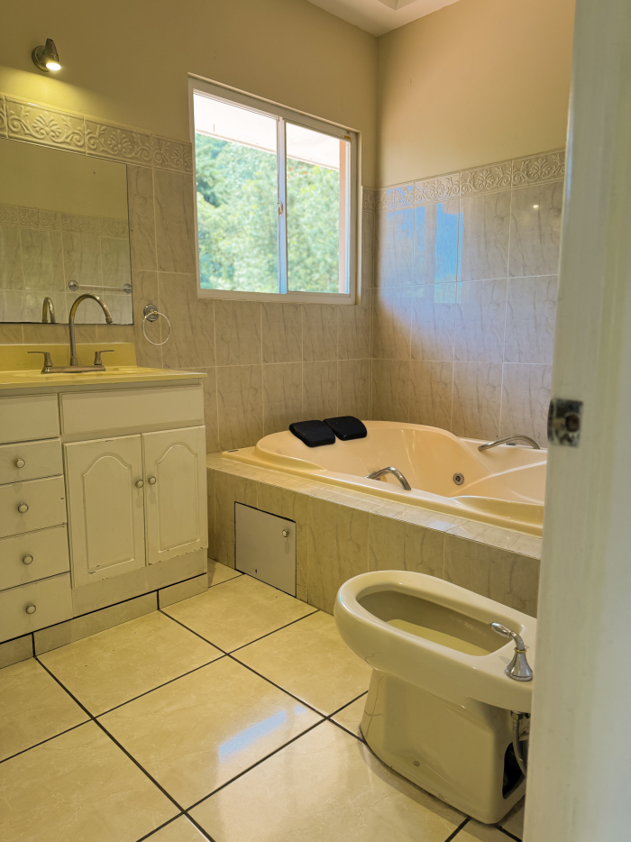 Casa en venta en Portones de Madreselva - 24