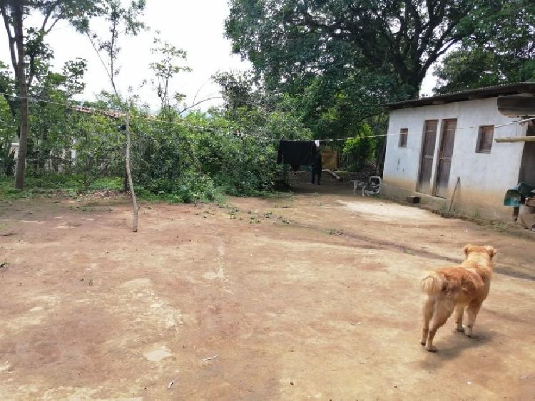 TERRENO EN VENTA EN SAN LUCAS — foto 6