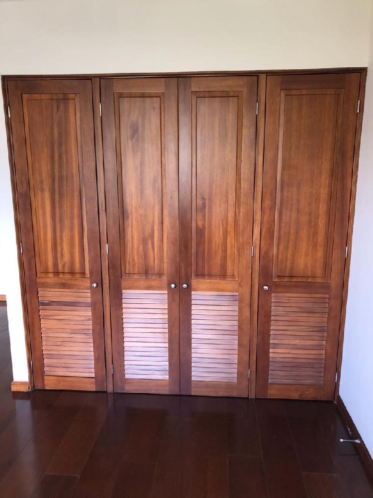APARTAMENTO EN RENTA, ZONA 10 — foto 13