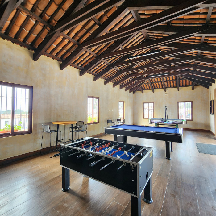Exclusiva Casa en Venta en La Antigua Guatemala - Image 5