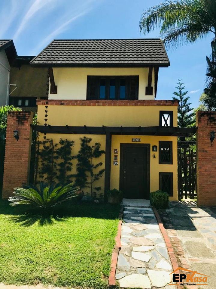 Villa de venta en Jarabacoa