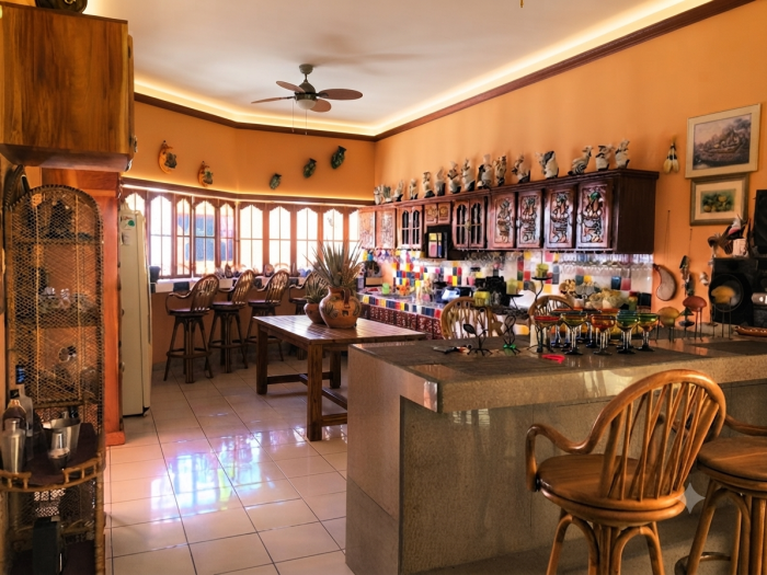Hermosa casa en venta en Residencial Las Veraneras - 8