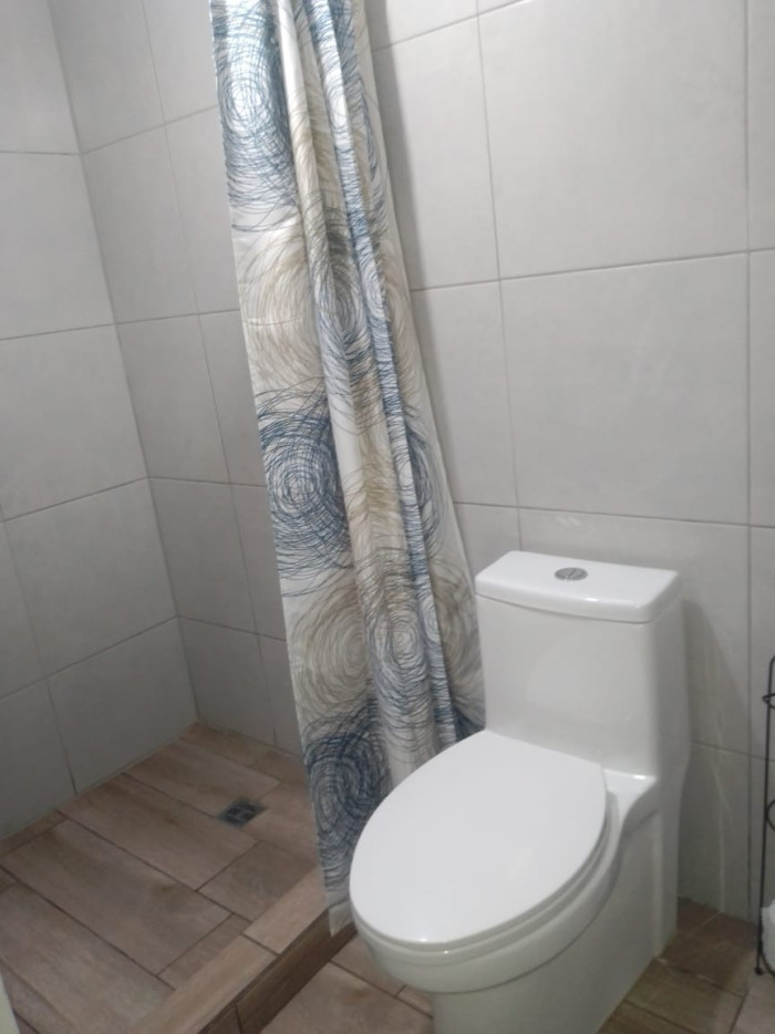 Venta Apartamento en «Cento» Santa Catarina Pinula - Miniatura 8