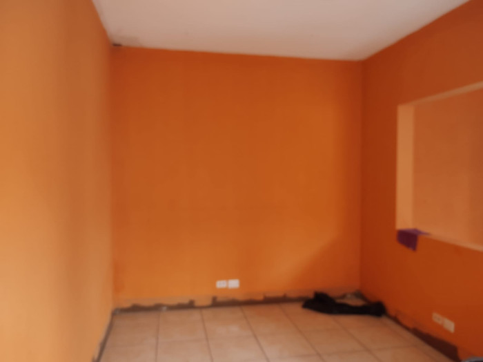 Casa en RENTA, zona 8 de mixco fuera de garita - 16