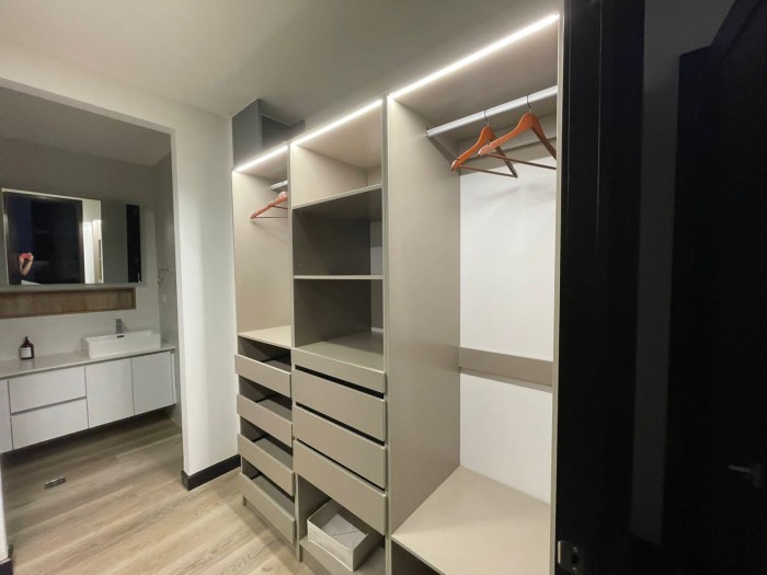 Rento apartamento en zona 14 — foto 5
