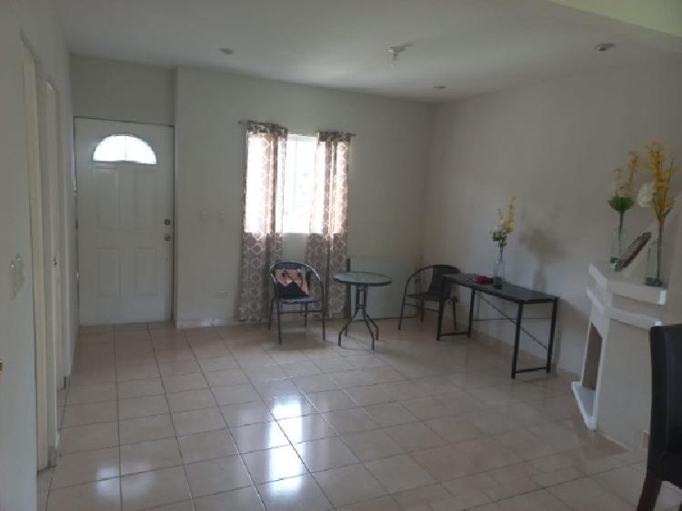 CASA EN VENTA EN SAN JOSE PINULA