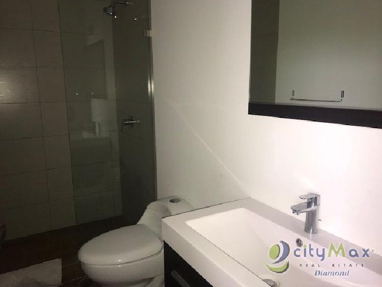 VENTA O RENTA APARTAMENTO EN ZONA 15 Nivel Alto - Image 2