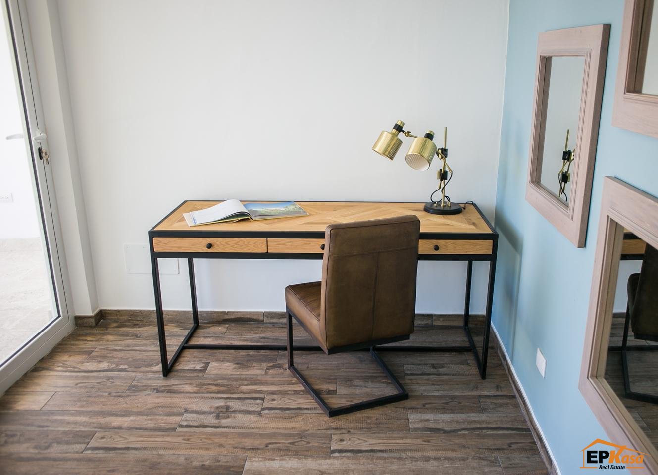 Apartamentos para buena inversión en Punta Cana — foto 10