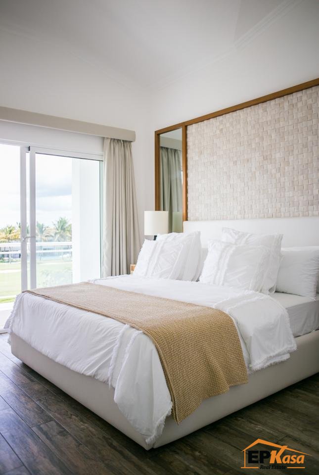 Apartamentos para buena inversión en Punta Cana — foto 15