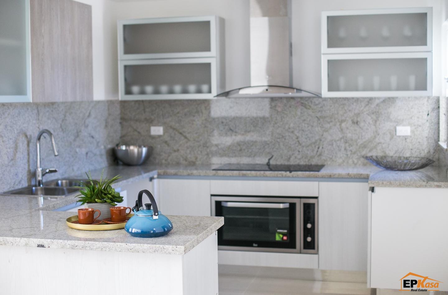 Apartamentos para buena inversión en Punta Cana — foto 11