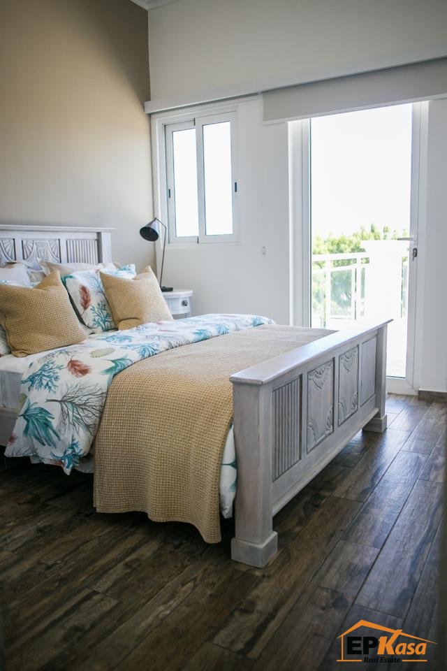 Apartamentos para buena inversión en Punta Cana — foto 14