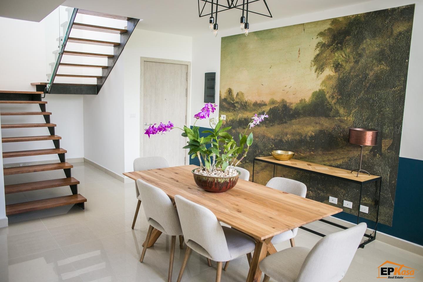 Apartamentos para buena inversión en Punta Cana — foto 5
