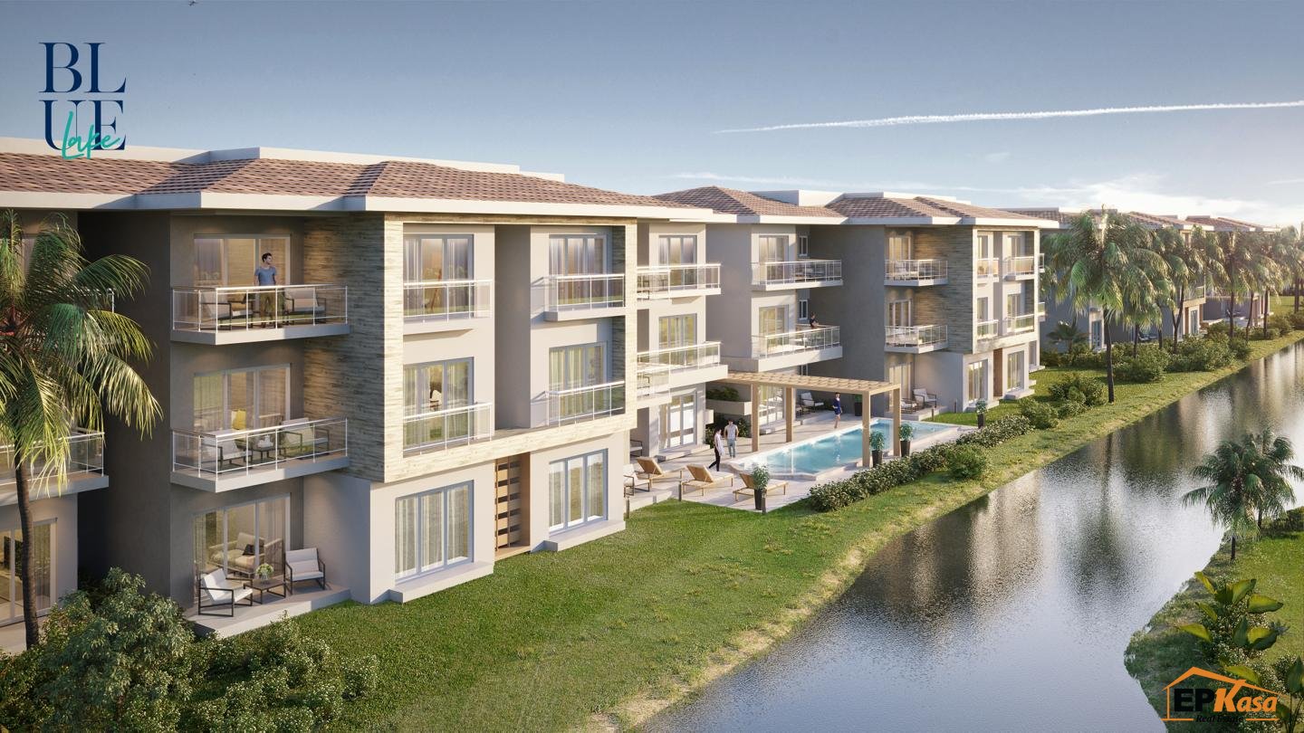 Oportunidad para una gran inversión en Punta Cana