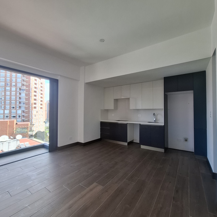 Apartamentos en VENTA en Planos en Zona 14 — foto 15