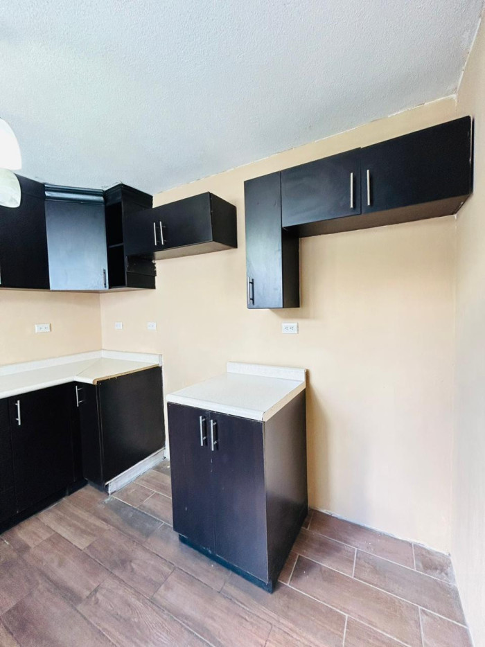 Casa en renta en Villanueva El Prado de Linda Vista — foto 7