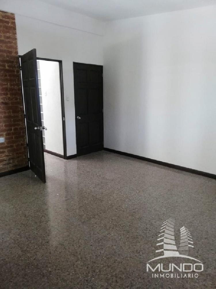 APARTAMENTO EN RENTA EN ZONA 15/MUNDO INMOBILIARIO — foto 6