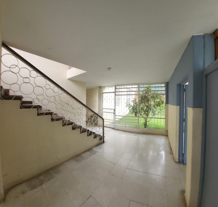 Casa grande en renta para comercio en zona 15 V.H. l — foto 13