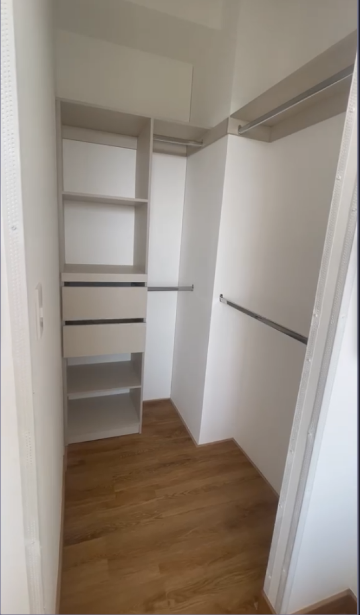 APARTAMENTO EN ALQUILER EN VERTICAL  - Miniatura 8