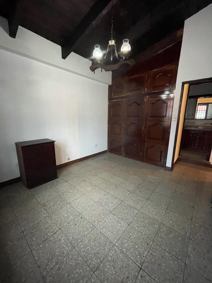 Apartamento renta zona 14 La Villa — foto 5
