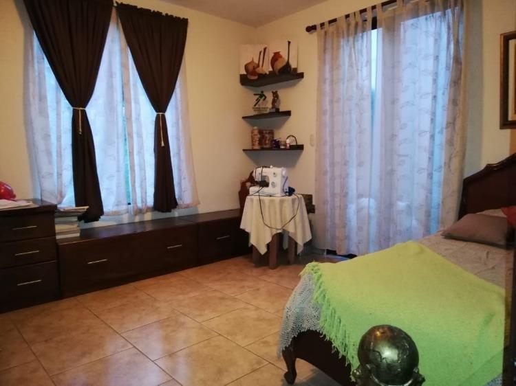 Casa en venta en Lazos de Fraijanes Guatemala - Image 5