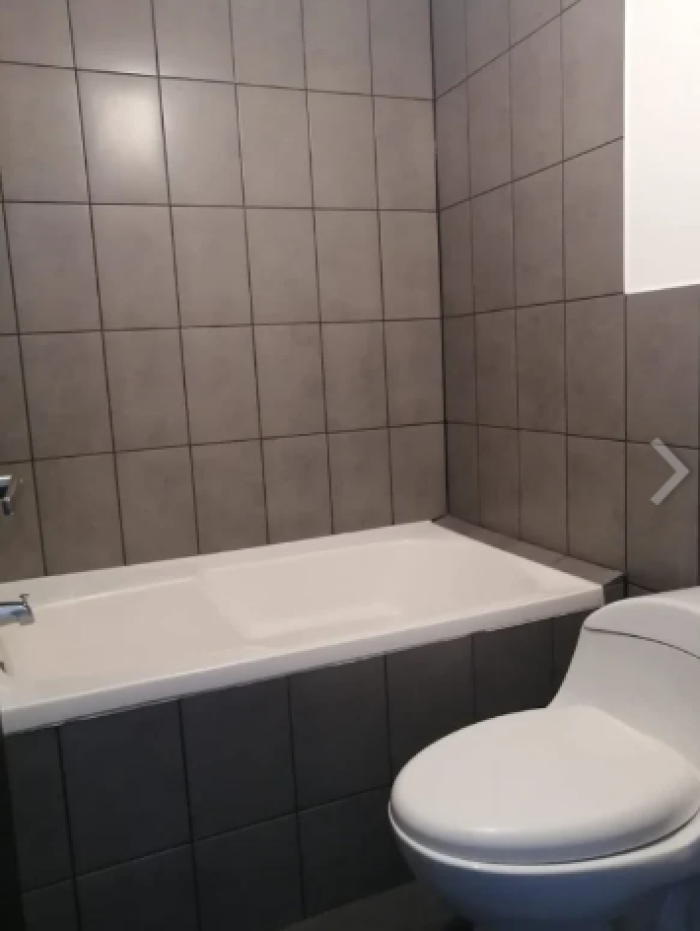 Apartamento de 3 habitaciones en Venta en Mariscal z11 - Image 3