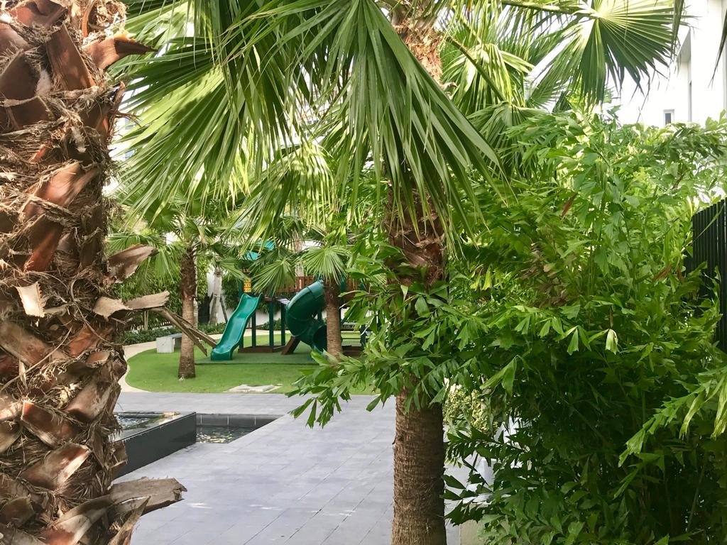 Para estrenar apartamento disponible en segundo piso — foto 7