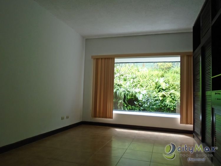 Apartamento venta y renta Km 18.5 Carretera El Salvador - Miniatura 8