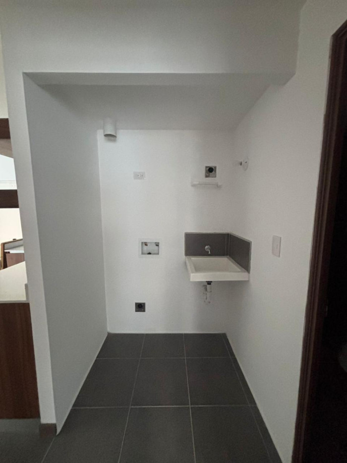 APARTAMENTO EN VENTA EN ZONA ZONA 12 — foto 6