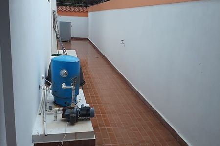 Casa en Villa Delia Norte - 19