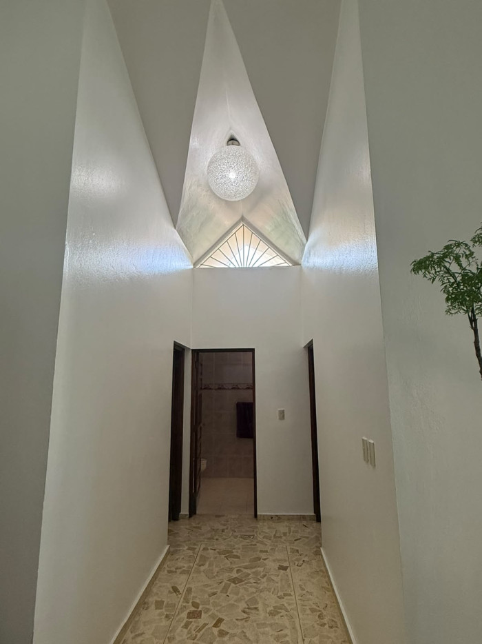 VENTA DE CASA FRENTE A LAS QUINTAS DE PONTEZUELA — foto 9