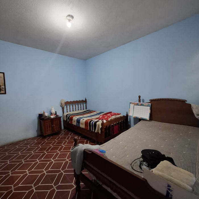 Casa en venta en zona 7 Tikal 1 Avenida Principal — foto 4