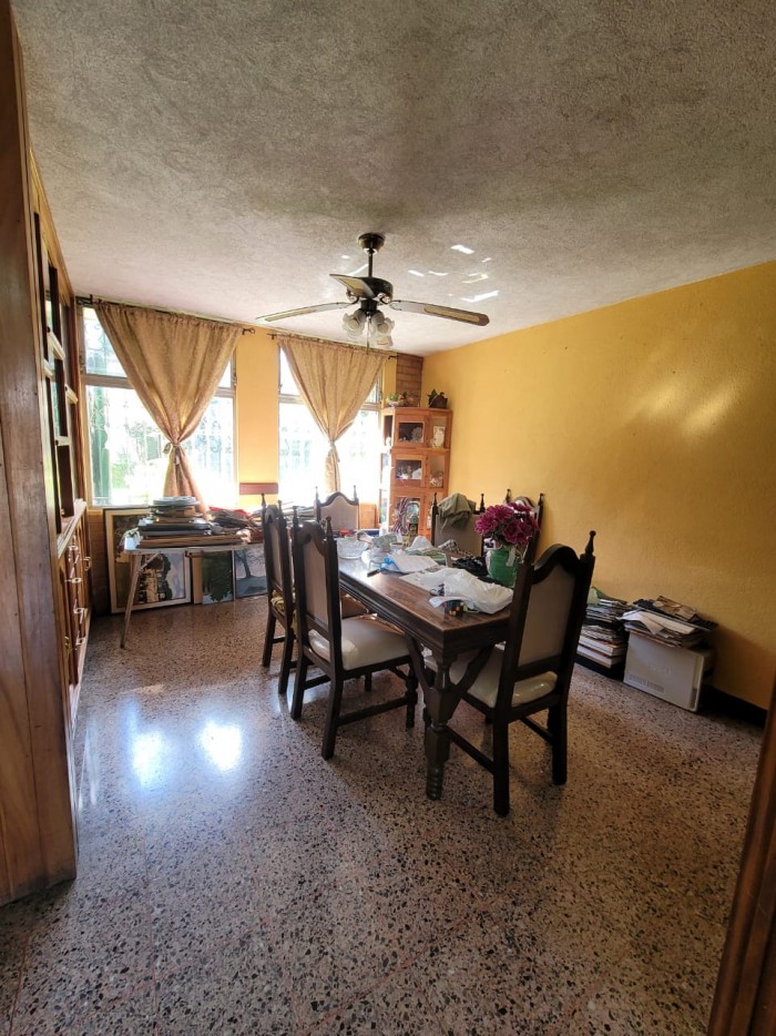 Casa en Venta, Kaminal Juyu 1 - Image 5
