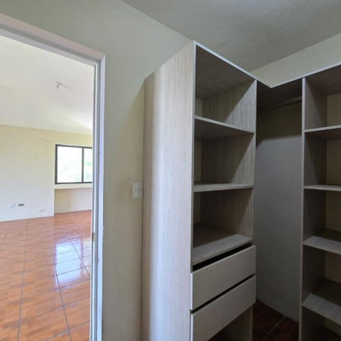 Casa en Venta con Vista Panorámica al Lago de Amatitlán - Miniatura 24