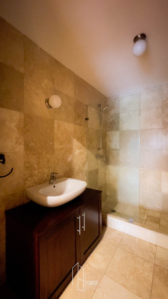 Apartamento Casa Alcalá — foto 5