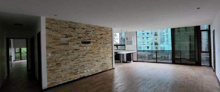 APARTAMENTO EN RENTA EN ALBERO 15, ZONA 15 — foto 6