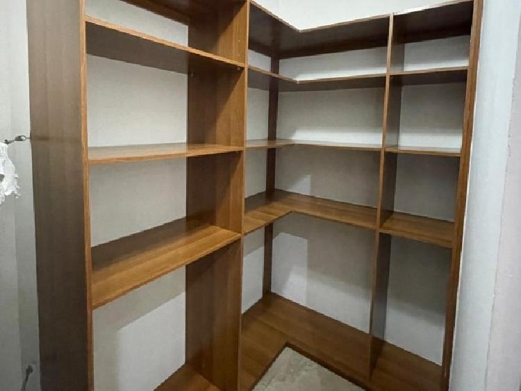 APARTAMENTO EN RENTA EN ZONA 14 — foto 11