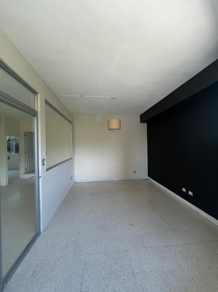 Apartamento en Renta en Elgin zona 14 - Image 4