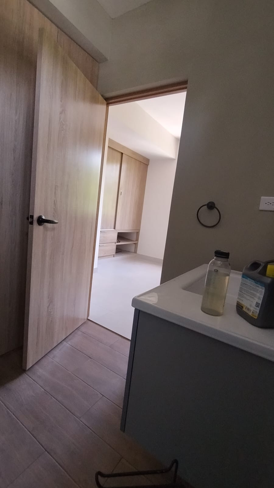 Apartamento en Renta en cuesta brava Arroyo Hondo DN - 2