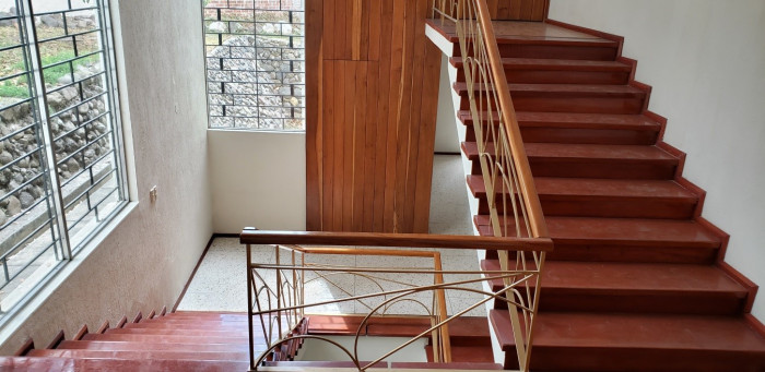 CASA COMERCIAL VISTA HERMOSA ZONA 15 - Miniatura 20