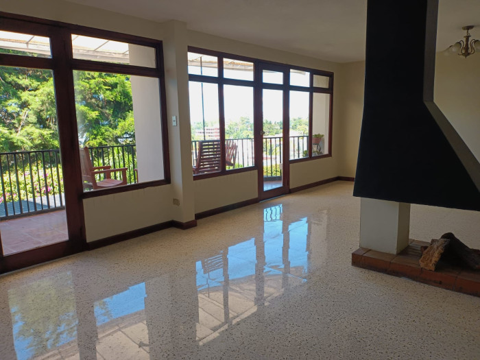 En venta Conjunto residencial 3 apartamentos El Prado - Miniatura 20