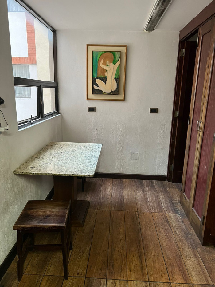 APARTAMENTO EN #RENTA EN ZONA 14 - Image 3
