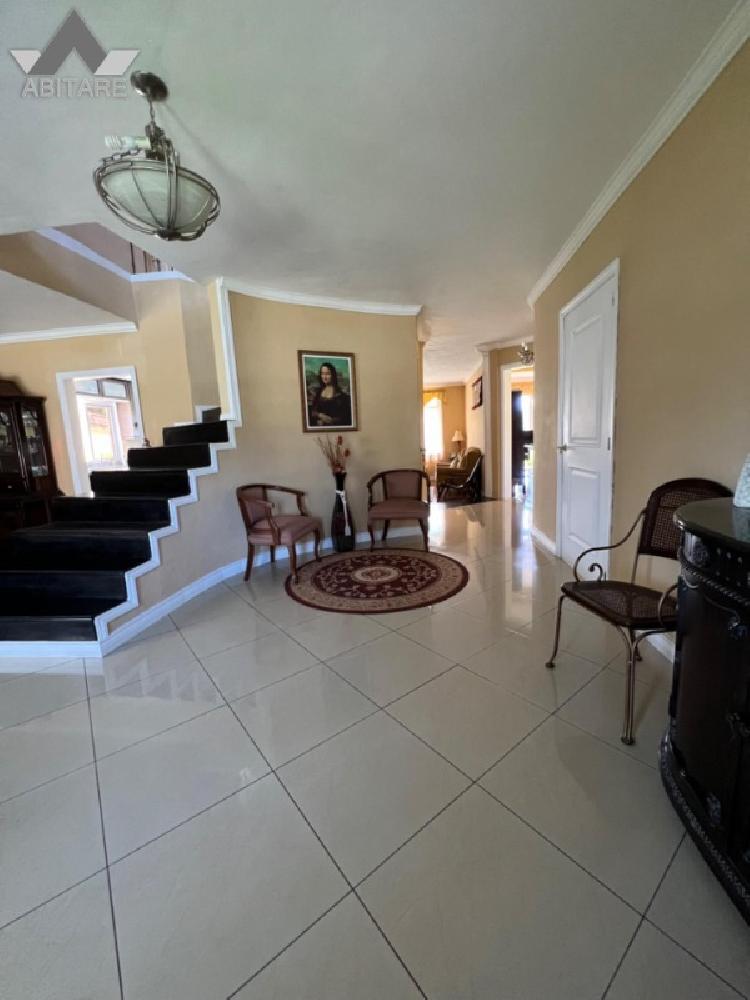 Casa en venta en San José Pinula — foto 11